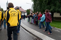 2011-05-27_099_Volksfesteinzug_8771_RH