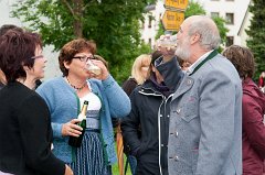 2011-05-27_100_Volksfesteinzug_8774_RH