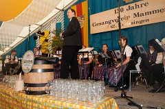 2011-05-27_105_Volksfesteinzug_8780_RH