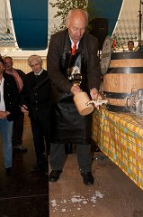 2011-05-27_110_Volksfesteinzug_8787_RH