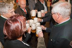 2011-05-27_115_Volksfesteinzug_8811_RH