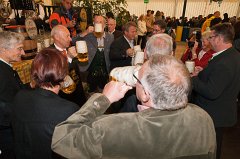 2011-05-27_116_Volksfesteinzug_8816_RH