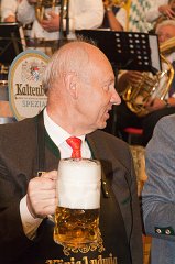 2011-05-27_117_Volksfesteinzug_8820_RH