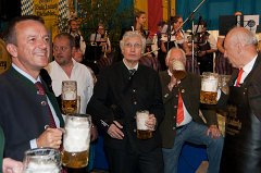 2011-05-27_121_Volksfesteinzug_8828_RH