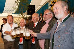 2011-05-27_122_Volksfesteinzug_8832_RH