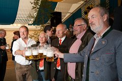 2011-05-27_123_Volksfesteinzug_8834_RH