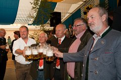 2011-05-27_124_Volksfesteinzug_8835_RH