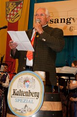 2011-05-27_125_Volksfesteinzug_8837_RH