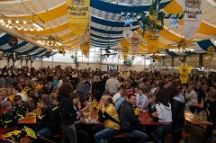 2011-05-27_130_Volksfesteinzug_8845_RH