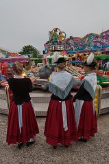 2011-05-27_136_Volksfesteinzug_8858_RH