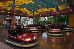 2011-05-27_137_Volksfesteinzug_8861_RH