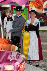 2011-05-27_152_Volksfesteinzug_8894_RH