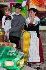 2011-05-27_153_Volksfesteinzug_8895_RH