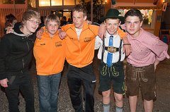 2011-05-27_164_Volksfesteinzug_8935_RH