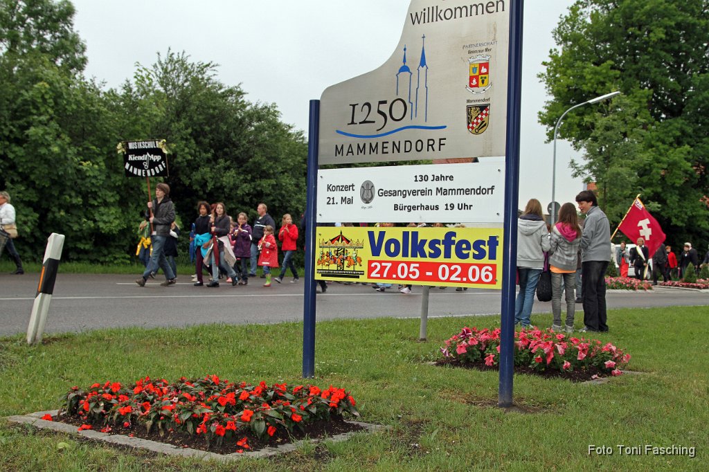 2011-05-27_049_Volksfesteinzug_TF.JPG