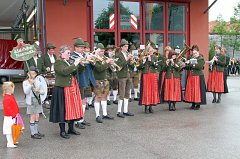 2011-05-27_001_Volksfesteinzug_TF