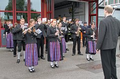 2011-05-27_002_Volksfesteinzug_TF