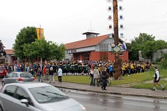 2011-05-27_003_Volksfesteinzug_TF