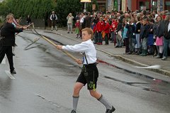 2011-05-27_006_Volksfesteinzug_TF