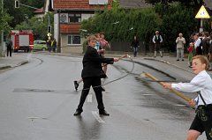 2011-05-27_007_Volksfesteinzug_TF