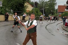 2011-05-27_008_Volksfesteinzug_TF