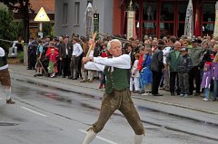 2011-05-27_009_Volksfesteinzug_TF