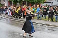 2011-05-27_010_Volksfesteinzug_TF