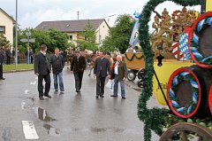 2011-05-27_016_Volksfesteinzug_TF