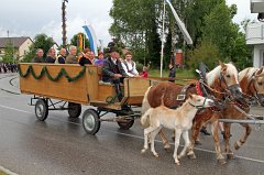 2011-05-27_017_Volksfesteinzug_TF