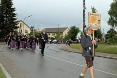 2011-05-27_018_Volksfesteinzug_TF