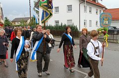 2011-05-27_019_Volksfesteinzug_TF