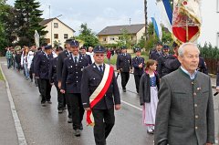 2011-05-27_020_Volksfesteinzug_TF