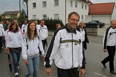 2011-05-27_021_Volksfesteinzug_TF