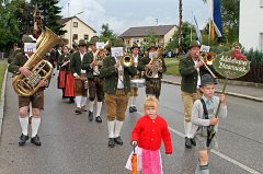 2011-05-27_022_Volksfesteinzug_TF