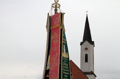 2011-05-27_023_Volksfesteinzug_TF