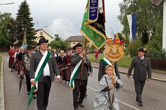 2011-05-27_024_Volksfesteinzug_TF