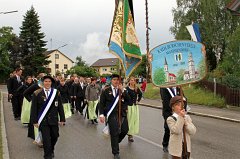 2011-05-27_025_Volksfesteinzug_TF