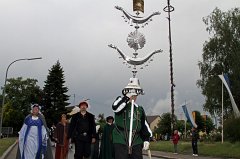 2011-05-27_029_Volksfesteinzug_TF