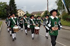 2011-05-27_030_Volksfesteinzug_TF