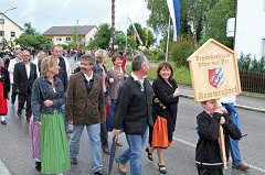 2011-05-27_031_Volksfesteinzug_TF