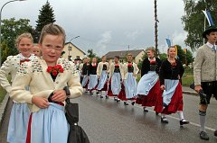 2011-05-27_033_Volksfesteinzug_TF