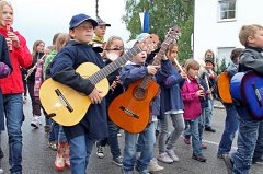 2011-05-27_035_Volksfesteinzug_TF