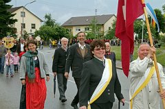 2011-05-27_036_Volksfesteinzug_TF