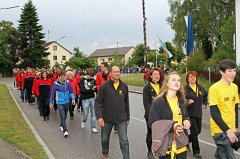 2011-05-27_038_Volksfesteinzug_TF