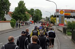 2011-05-27_039_Volksfesteinzug_TF