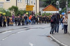 2011-05-27_040_Volksfesteinzug_TF