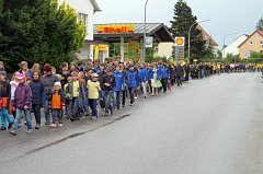 2011-05-27_041_Volksfesteinzug_TF