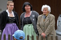 2011-05-27_042_Volksfesteinzug_TF