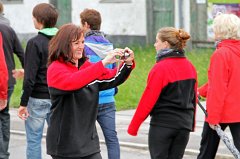 2011-05-27_043_Volksfesteinzug_TF