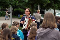 2011-05-27_045_Volksfesteinzug_TF